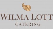 Wilma Lott Catering