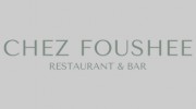 Chez Foushee