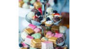 Wedding Catering