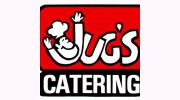Jug's Catering Service