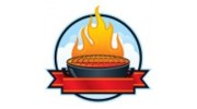 Smoke House Meats BBQ Catering
