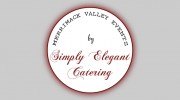 Simply Elegant Catering