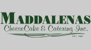 Maddalena's Catering