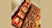 Moveable Feast Catering