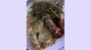 Medure's Catering
