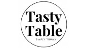 Tasty Table Catering