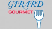 Girard Gourmet