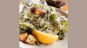 Ray's Boathouse Catering