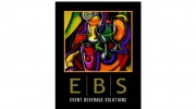 Event Beverage Solutions