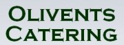 Olivents Catering