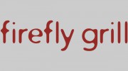 Firefly Grill
