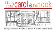 Along Came Carol