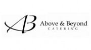 Above & Beyond Catering