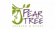 Pear Tree Catering