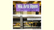 Erin's Fine Foods