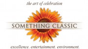 Something Classic Catering