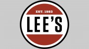 Lee's Deli