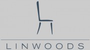 Linwoods Due Catering