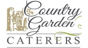 Country Garden Caterers