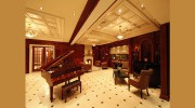 Chateau Briand Restaurant