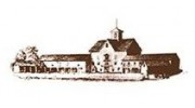 Crabtree's Kittle House
