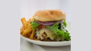 Audie's Restaurant