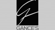 Gances Catering