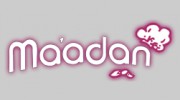 Maadan Take Home Foods