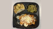 R X Catering