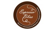 Espresso Bliss