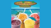 Maui Wowi Hawaiian Coffees & Smoothies