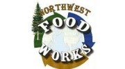 NW Food Works