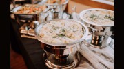 Joanie's Catering