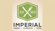 Imperial