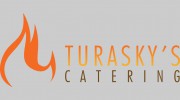 Turaskys Catering