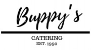 Buppy's Catering