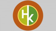Hel's Kitchen Catering