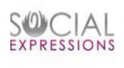 Chef Expressions