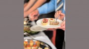 Myers Catering