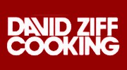 David ZIFF Cooking