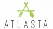 Atlasta Catering & Event Cncpt