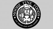 Moore Fine Foods