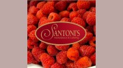 Santoni's Catering