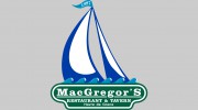 Macgregor's Restaurant