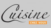 Chez Vous Cuisine
