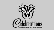 Celebrations Kosher Catering & Events