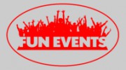 Fun Events