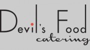 Devil's Food Catering