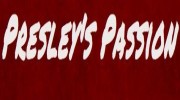 Presley's Passion