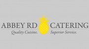 Abbey Road Catering